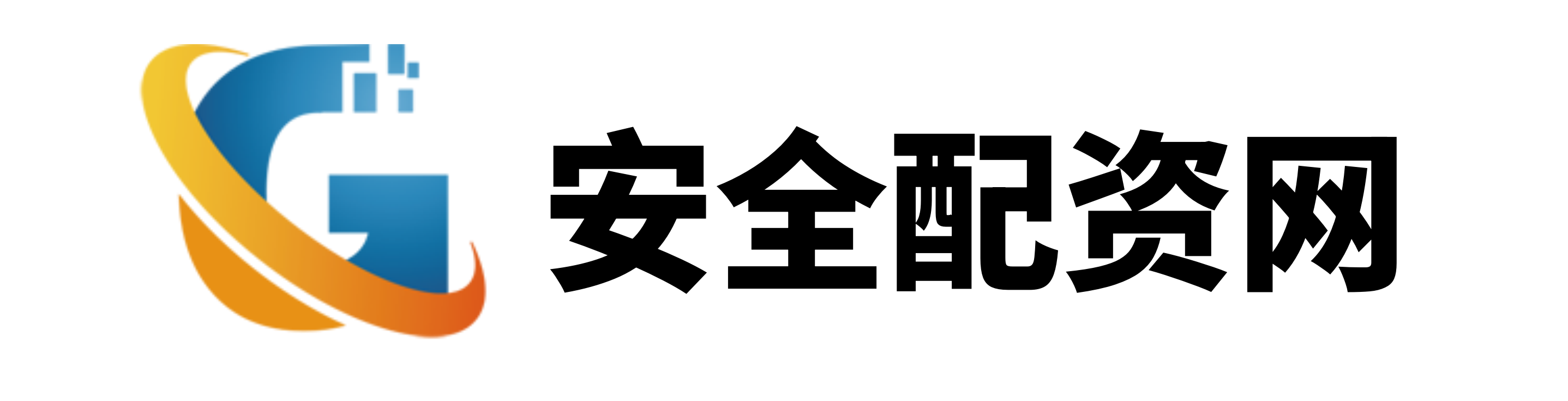 配资网站大全